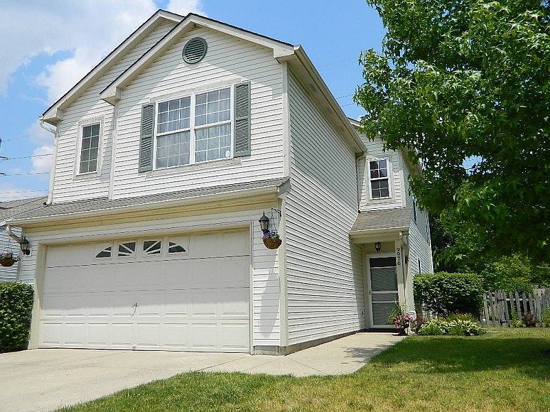 1st image of 9976 Waterside Dr