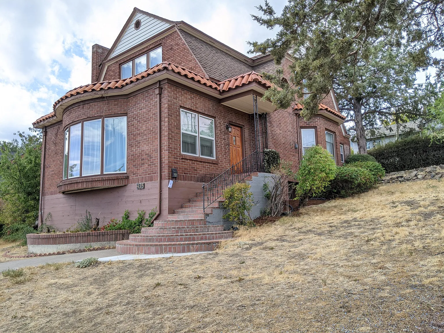 435 High St photo 1