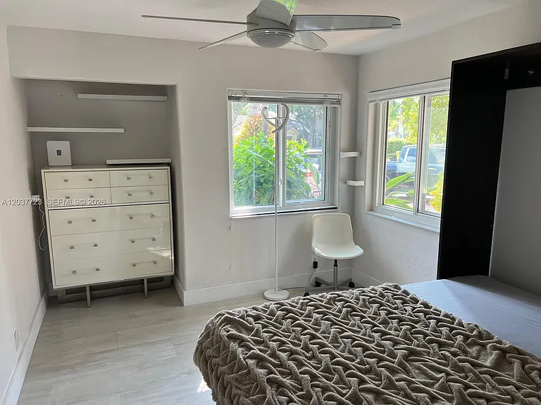 1130 Spyglass — Photo 44