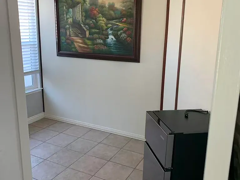 24859 Sagecrest Cir — Photo 1