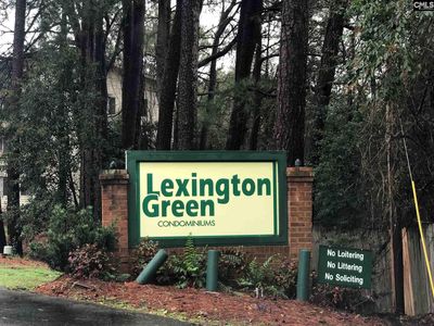 1208 Bush River Rd APT B7, Columbia, SC, 29210