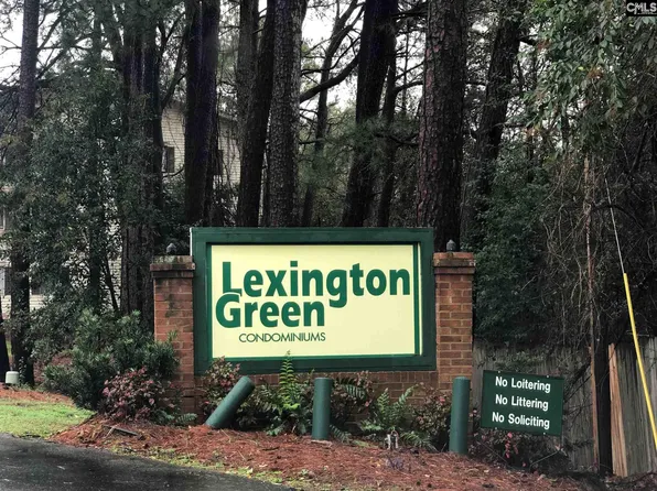 1208 Bush River Rd APT B7, Columbia, SC 29210