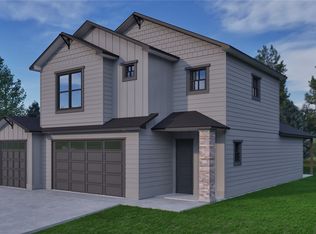 1107 9th Ave NE, Ephrata, WA 98823