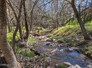 627 Maricopa Dr, Prescott, AZ 86303