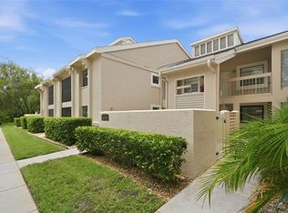 60 Saint Andrews Pl #60, Oldsmar, FL 34677