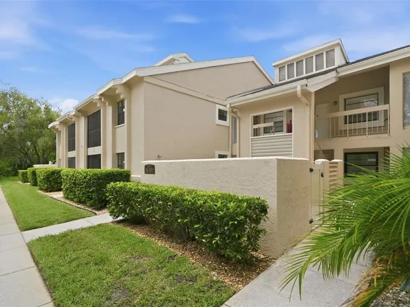 60 Saint Andrews Pl #60, Oldsmar, FL 34677
