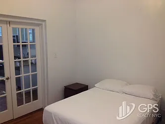 Rented by GPS Realty NYC