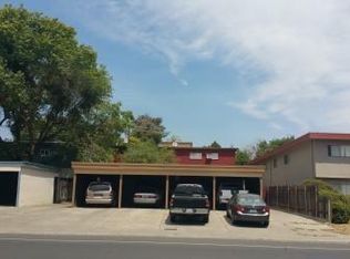 1933 E 8th St, Davis, CA 95616