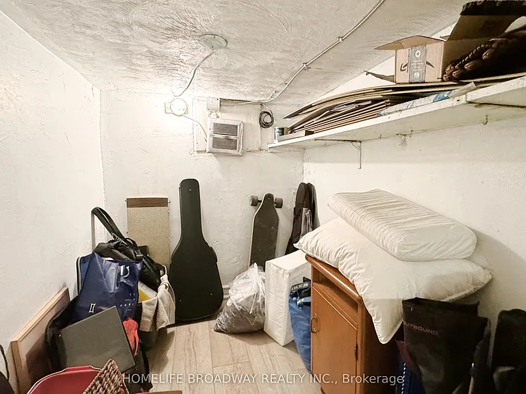 3 Yarmouth Rd — Photo 28