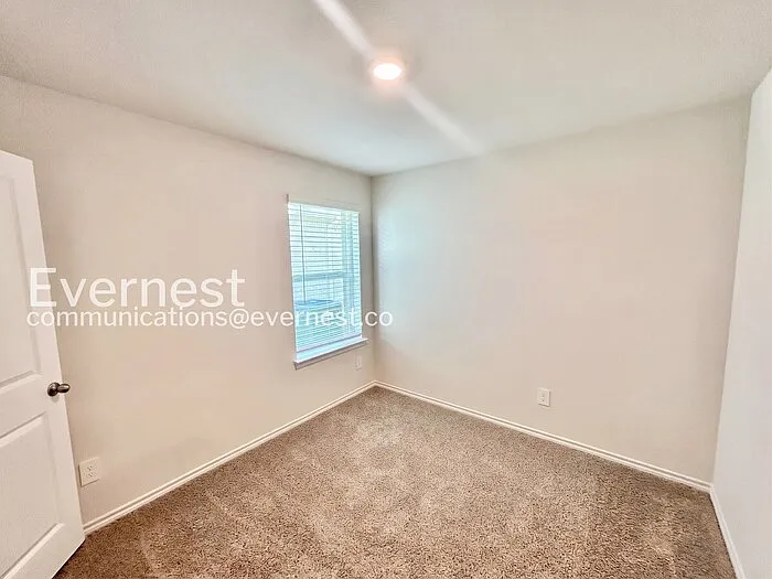 324 Wild Rye Cir — Photo 14