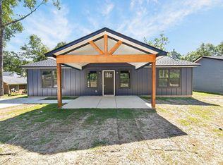 732 Moye Rd, Columbus, GA 31907