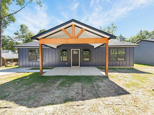 732 Moye Rd, Columbus, GA 31907