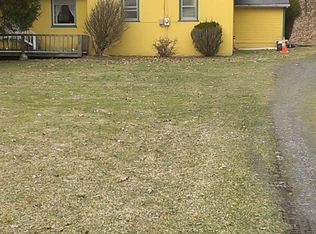209 State St, East Stroudsburg, PA 18301