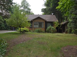 789 Stuart Lake Rd, Marshall, MI 49068