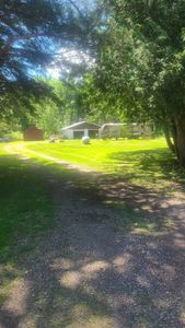W2975 Lawrence St, Ingram, WI, 54526