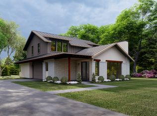 711 Paleface Ranch Rd UNIT 5, Spicewood, TX 78669