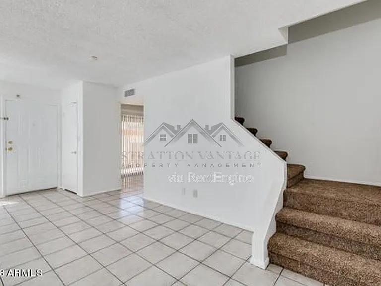 5180 W Olive Ave — Photo 5