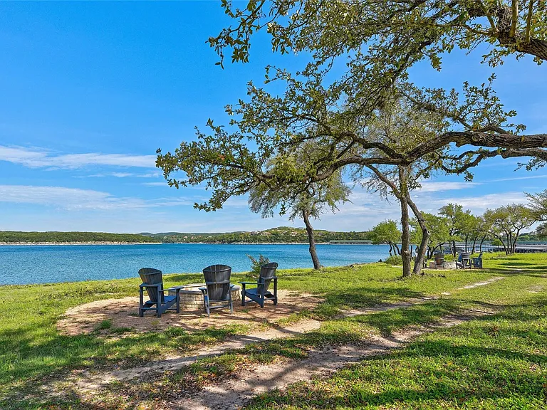 5921 Hi Line Rd #1.501 — Photo 31