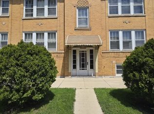 5359 S Sawyer Ave, Chicago, IL