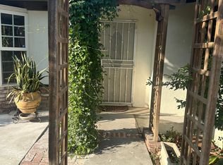 3217 Knoll Way, Riverside, CA 92501