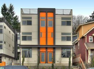 4850 Delridge Way SW #B, Seattle, WA 98106