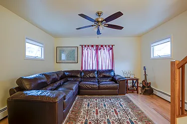 Sold by Tayeb Group Inc