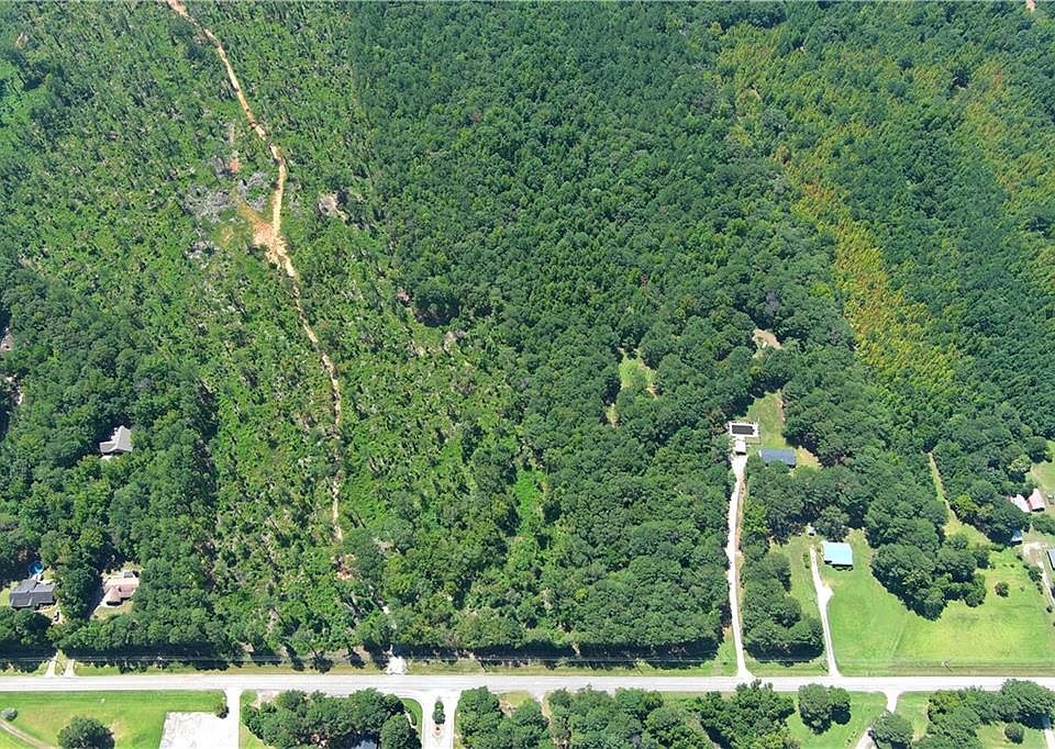 1st image of 0 Keys Ferry Rd