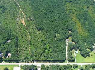 0 Keys Ferry Rd, McDonough, GA 30252