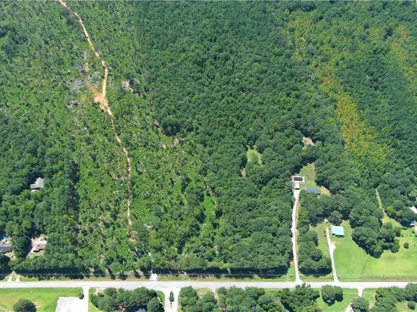 0 Keys Ferry Rd, McDonough, GA 30252