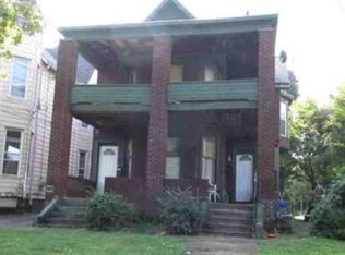 617-19 E 6th St, Erie, PA 16507