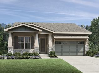 149 Leafy Aster Ln, Castle Rock, CO 80104