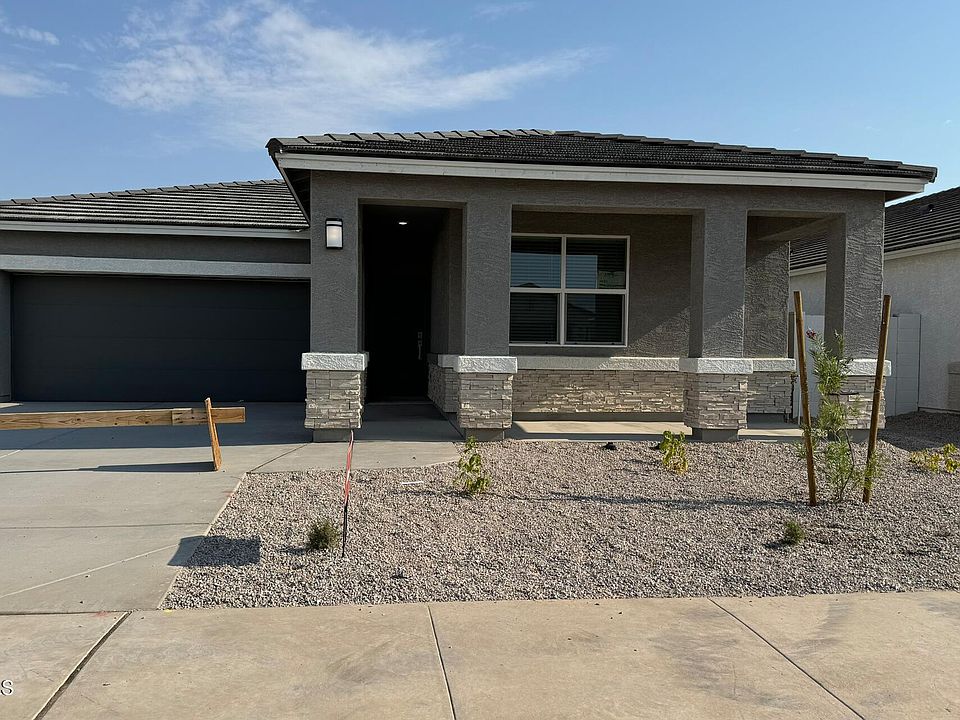 1st image of 15417 W SMOKETREE Drive