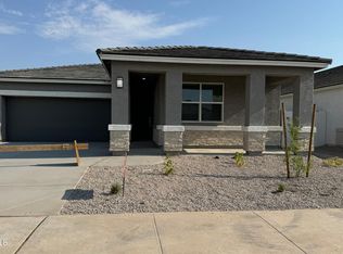 15417 W Smoketree Dr, Surprise, AZ 85387