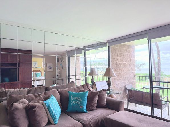 938 S Kihei Rd #ID1370210P