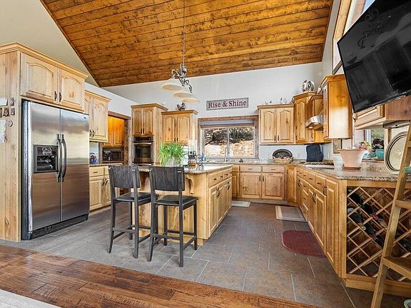 5th image of 2101 S High Cedar View Dr