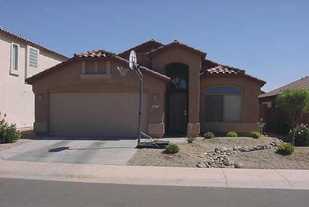 1st image of 692 E Beargrass Drive