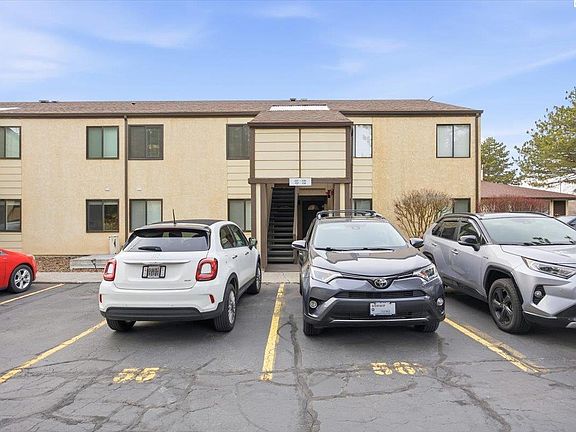 3rd image of 303 Gage Blvd APT 237