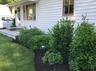 101 Meadow Brook Rd, Saratoga Springs, NY 12866