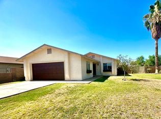 2972 W 27th Pl, Yuma, AZ 85364 | Zillow
