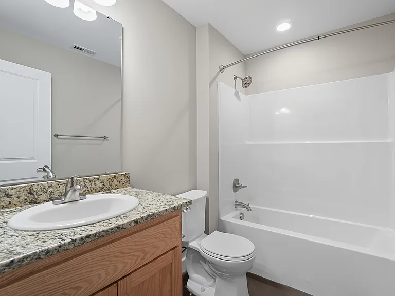 3126 Candy Ln — Photo 8