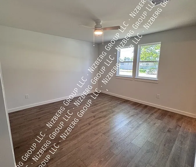 9750 Deer Trail Dr #B — Photo 14