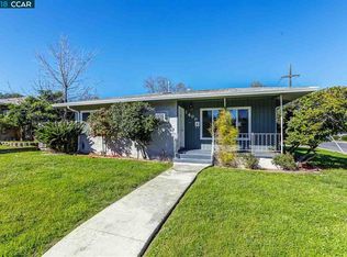 1600 Marie Ave, Antioch, CA 94509