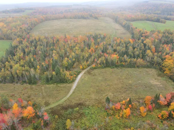 Lot 38 Coulombe Road, New Canada, ME 04743