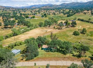 4830 School House Rd, Catheys Valley, CA 95306