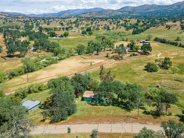 4830 School House Rd, Catheys Valley, CA 95306