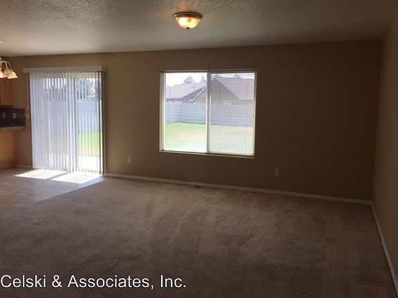 4th image of 7918 Skagit Dr