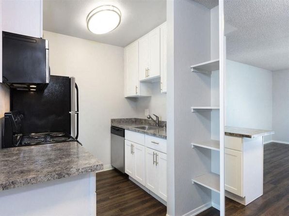 960 Saint Francis Blvd #2111