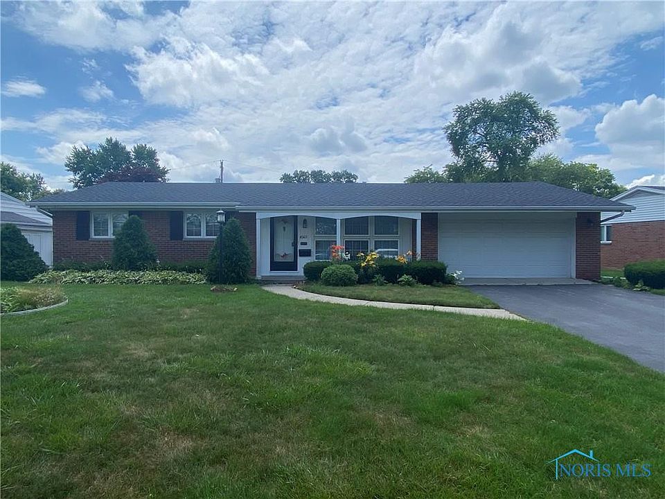 1st image of 4301 Garden Estates Dr