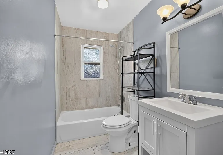 1755 Winfield St #2 — Photo 13
