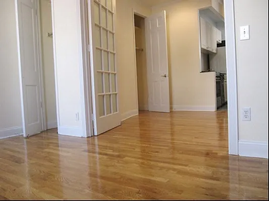 Rented by Centennial Properties NY | media 17